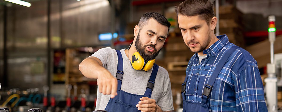AdobeStock_ausbildung_weiterbildung_1200_480