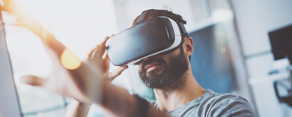 AdobeStock_digitalisierung_vr_1200_480