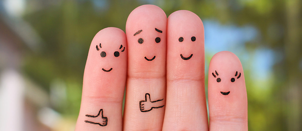 AdobeStock_familienfreundlich_1200_520