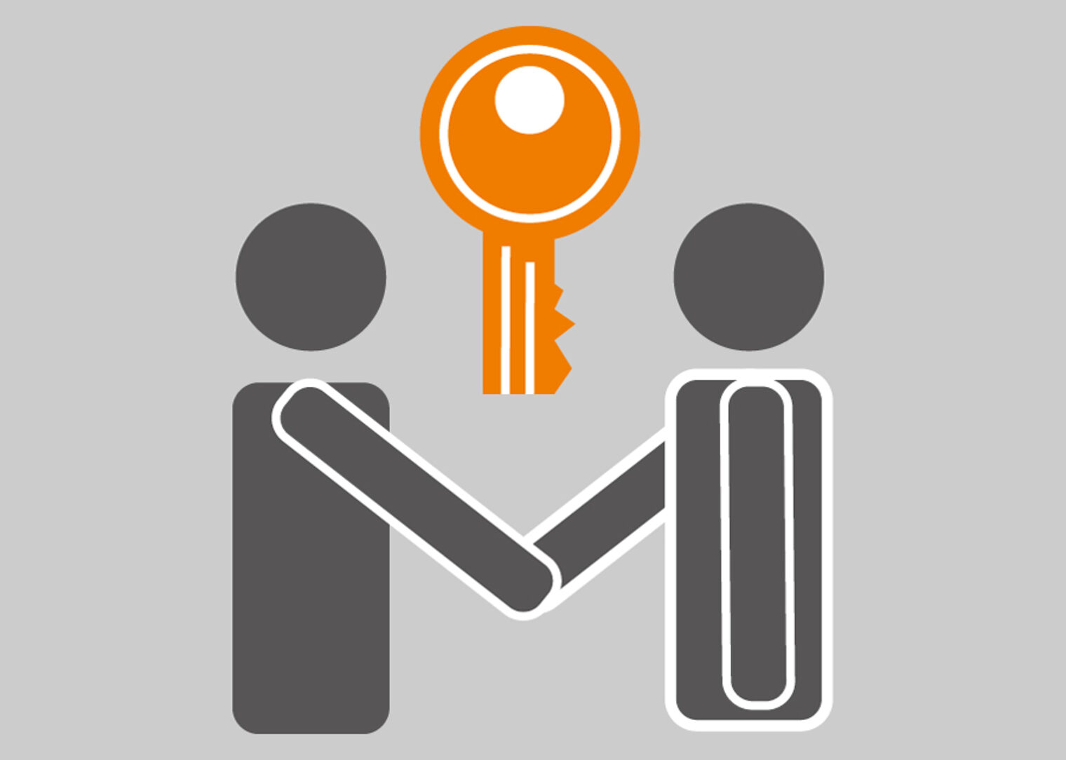 Unternehmensberatung