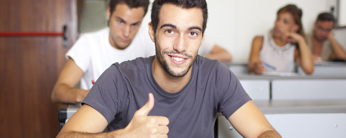 fotolia_studium_1200_480