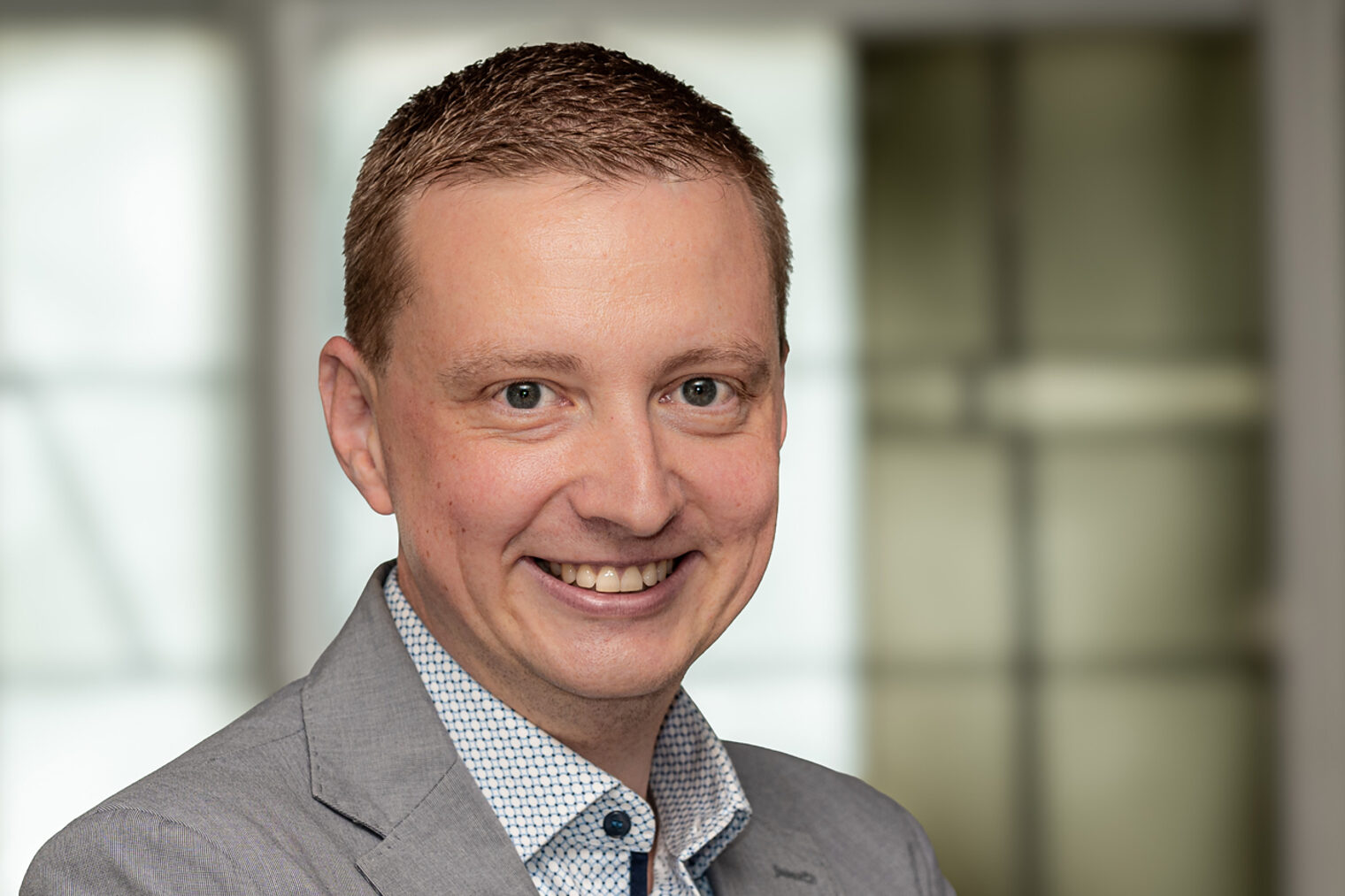 Foto Erik Staschöfsky