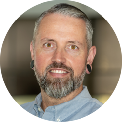 DER DIGITAL-BERATER - Marc-Schnitzler