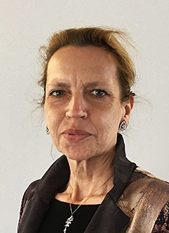 erika_bierfert