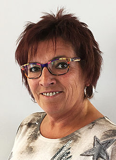 brigitte_krings-zekorn