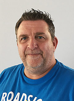 franz_schmoll