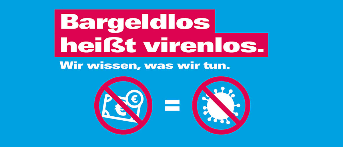 Handwerk_AZ_A4_Bargeldlos_1200_480