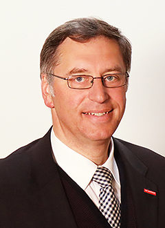 wilhelm_grafen