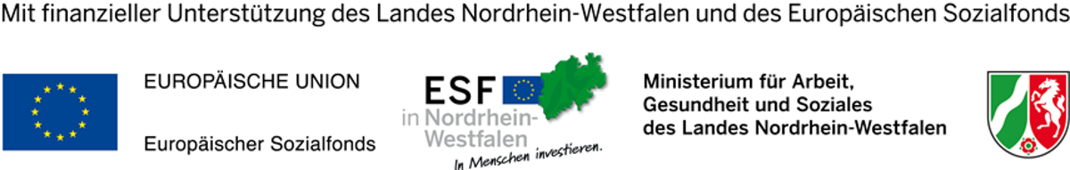 logo_foerderung_ausbildungsprogramm-nrw_eu_esf-nrw_mags
