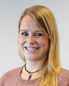 dagmar_wilden_240_300