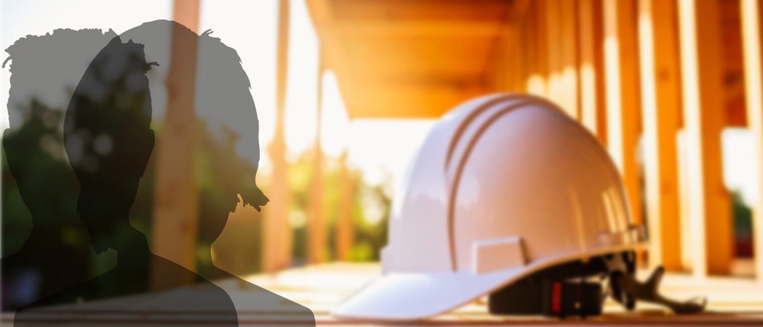 Stellenangebot für Ausbildungsmeister Zimmererhandwerk (w/m/d)