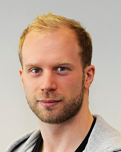 tobias_paschkewitz_240_300