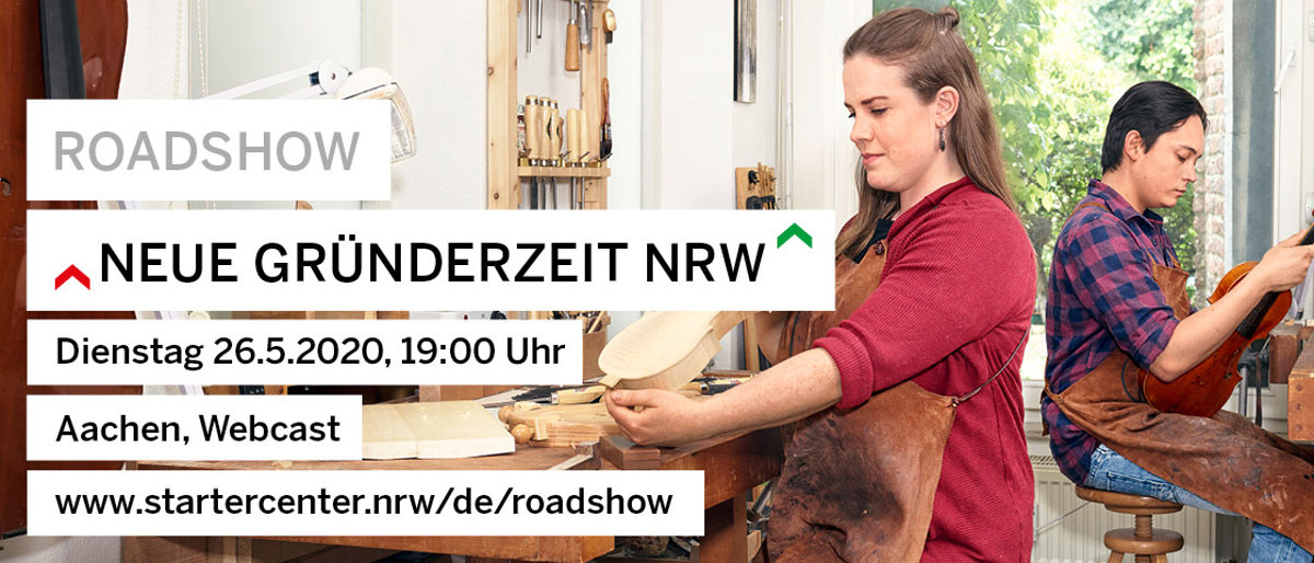 neue_gruenderzeit_roadshow_Aachen_2020