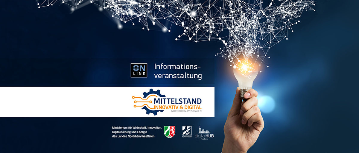 mittelstand_innovativ_digital
