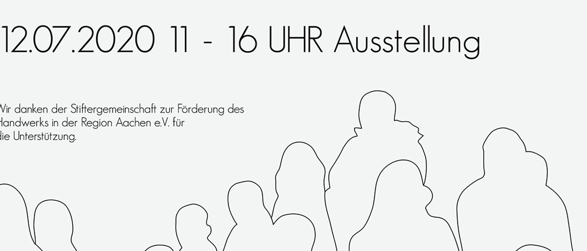 flyer_quadrat