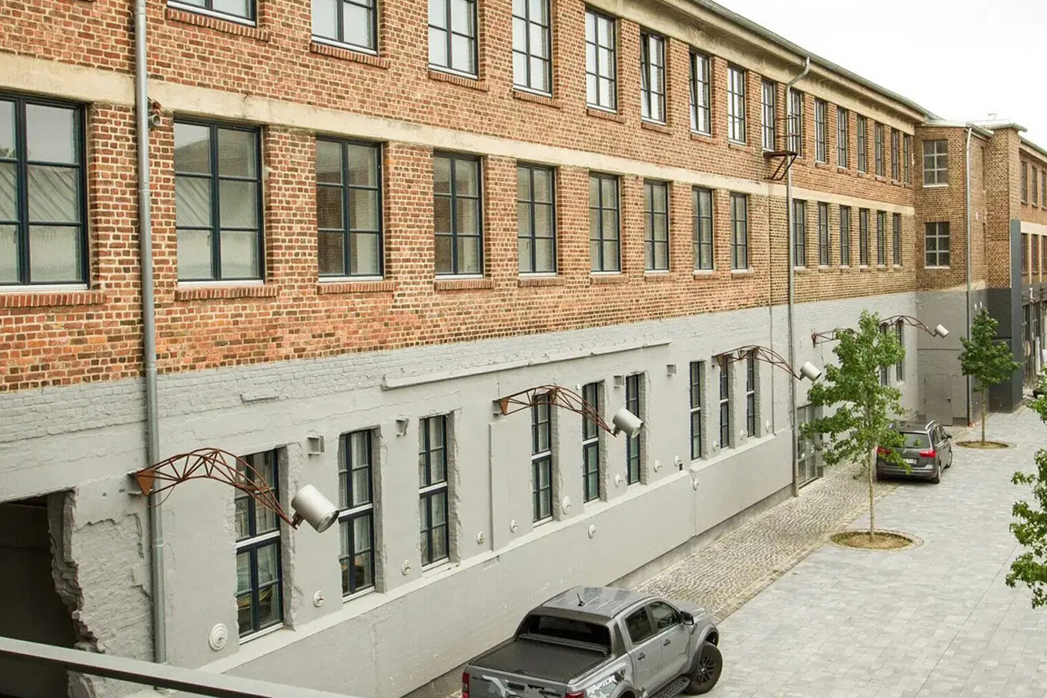 Ideenfabrik Euskirchen
