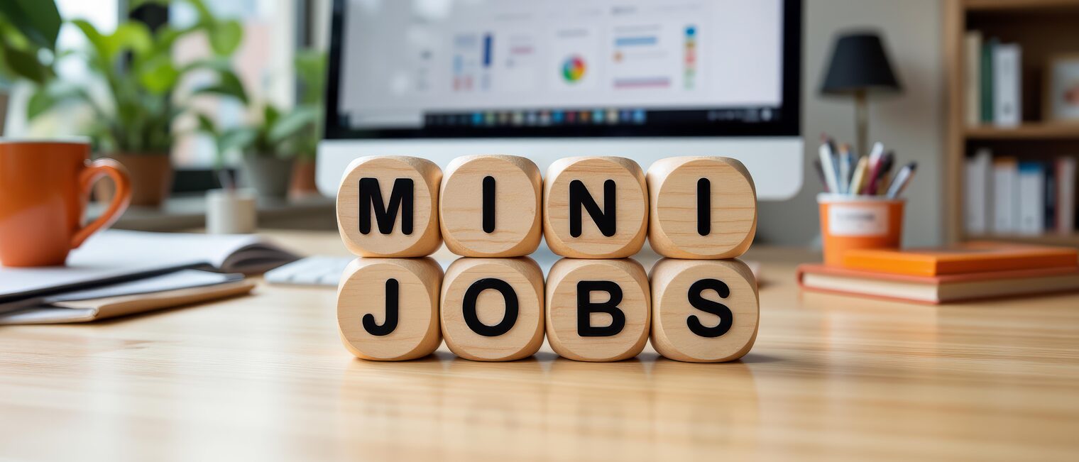 Minijob