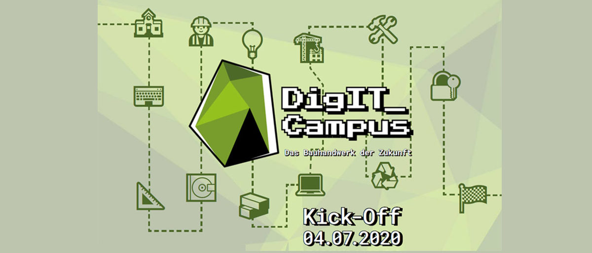 digit_campus_kick_off_1200_480