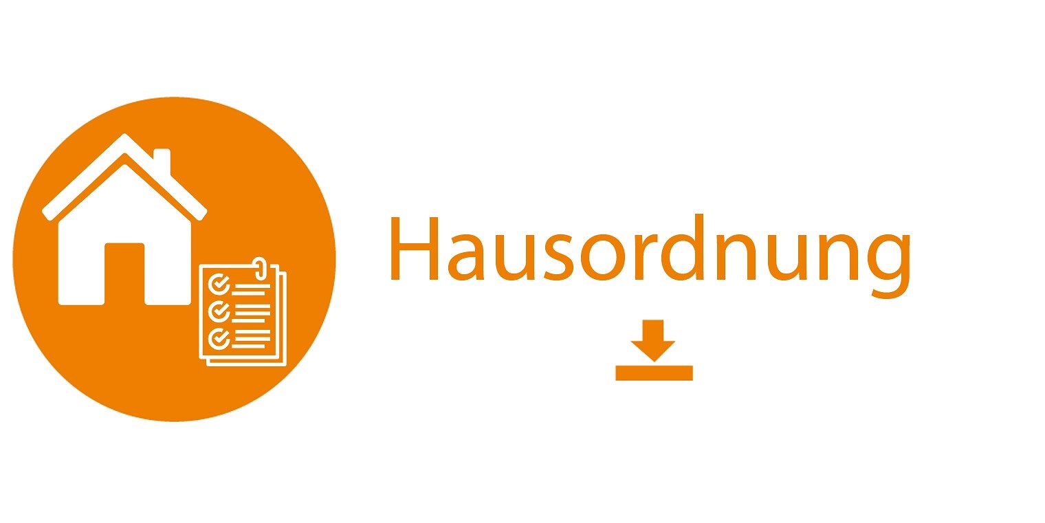 Über diesen Button können Sie die Hausordnung zur Überbetrieblichen Unterweisung herunterladen.