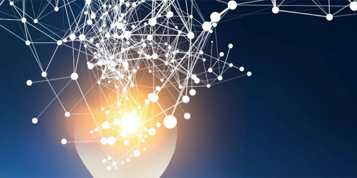 Innovationskraft und Digitalisierung für Nordrhein-Westfalens KMU Innovationskraft und Digitalisierung für Nordrhein-Westfalens KMU