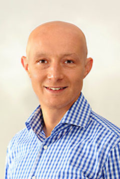 bernd_deidda