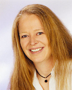 bianca_mandt