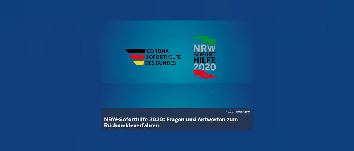 nrw_soforthilfe_rueckzahlung_1280_480