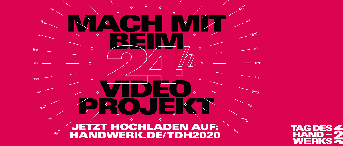 TDH2020_Header_1200_480