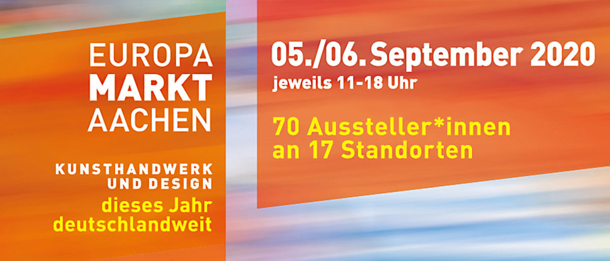 europamarkt_2020_3