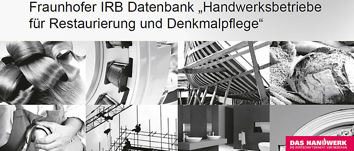 hw_datenbank_denkmalpflege
