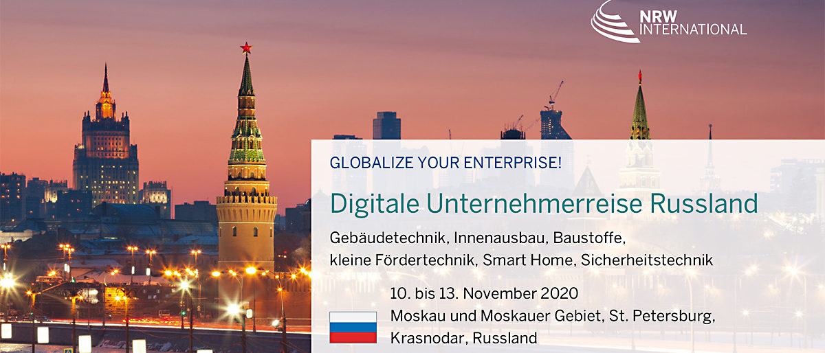 unternehmerreise_russland