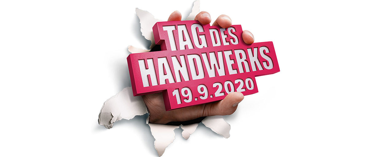 hw_tag_des_handwerks