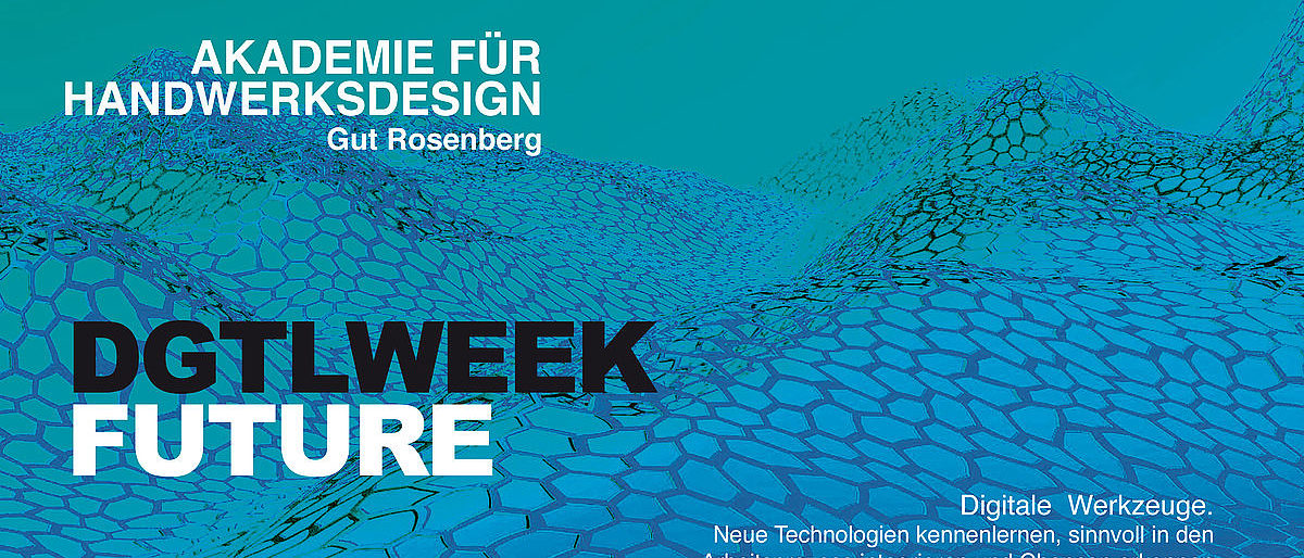 DGTL WEEK 2020