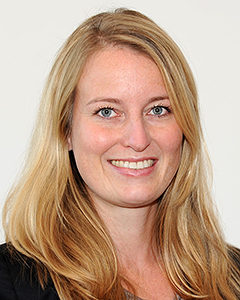 christine_erben