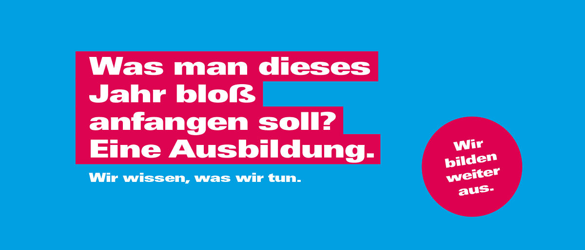 ipr_13_ausbildung