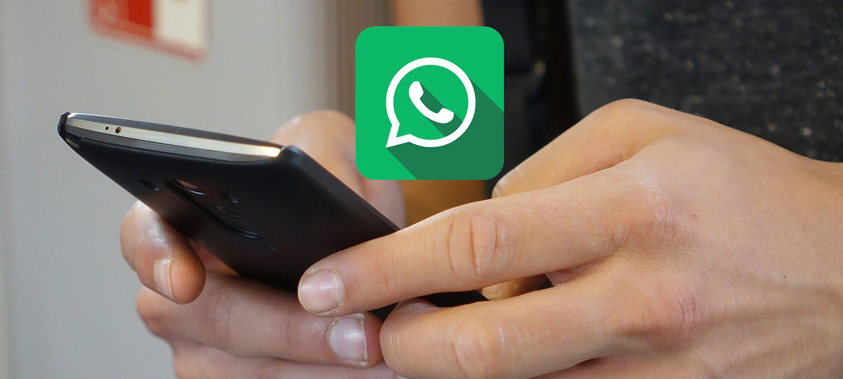 whatsapp_ausbildungsberatung