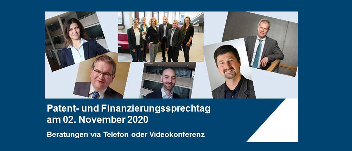 agit_finanzierungssprechtag_02-11-_2000_550