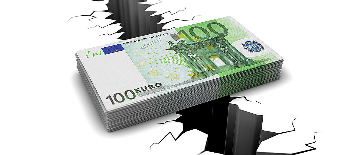 Schnell flüssig: Die Bundesregierung verlängert die Übergangshilfe für Kleinstunternehmen bis Dezember. Schnell flüssig: Die Bundesregierung verlängert die Übergangshilfe für Kleinstunternehmen bis Dezember.
