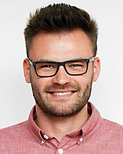 edgar_siemens