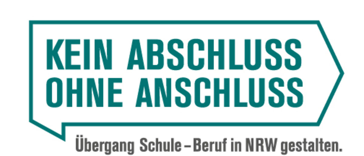 Kein Abschluss ohne Anschluss (KAoA) Kein Abschluss ohne Anschluss (KAoA)