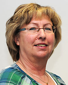 elke_kehr