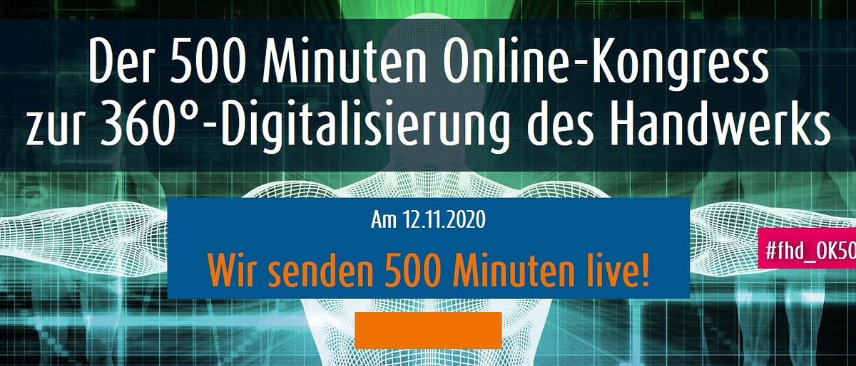 fhd_online_kongress_1600
