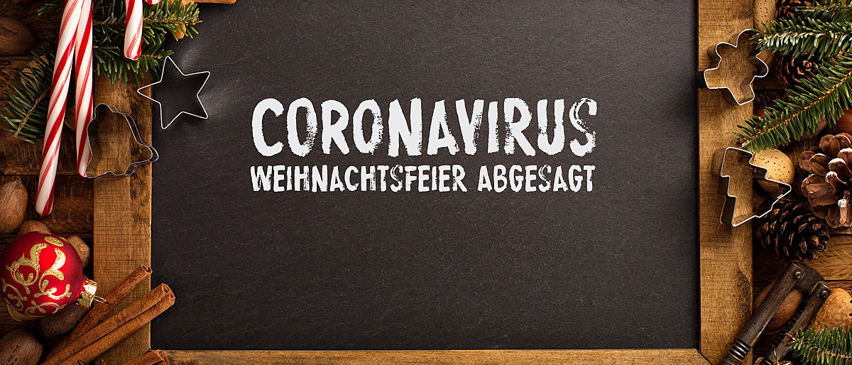 adobestock_weihnachtsfeier