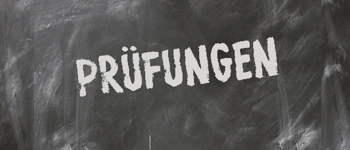 tafel_pixabay_pruefung