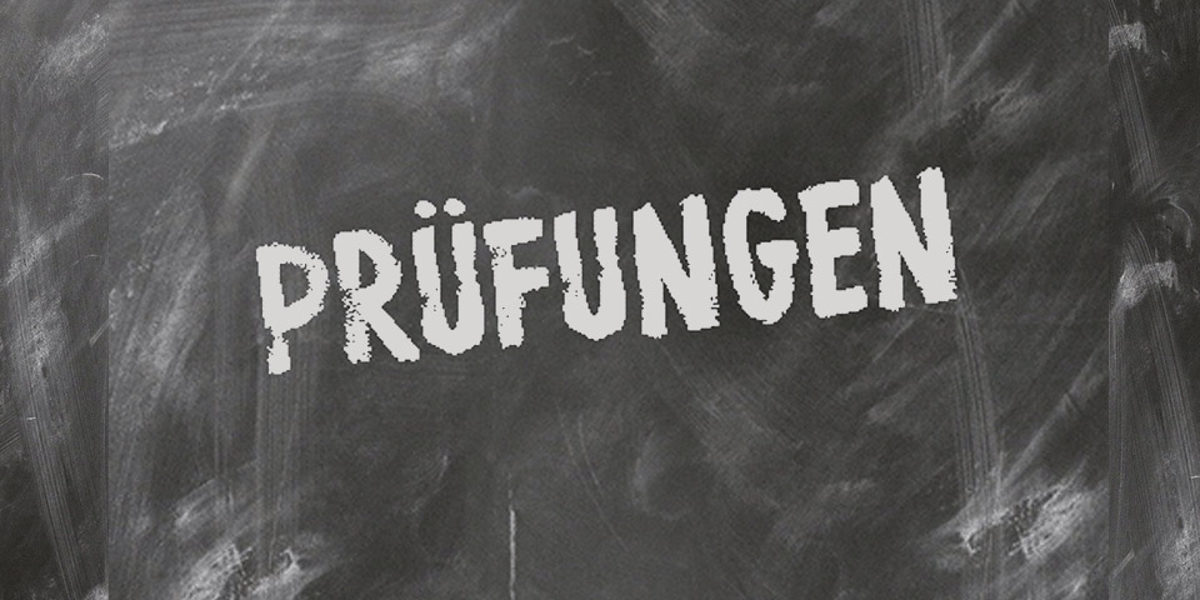 tafel_pixabay_pruefung