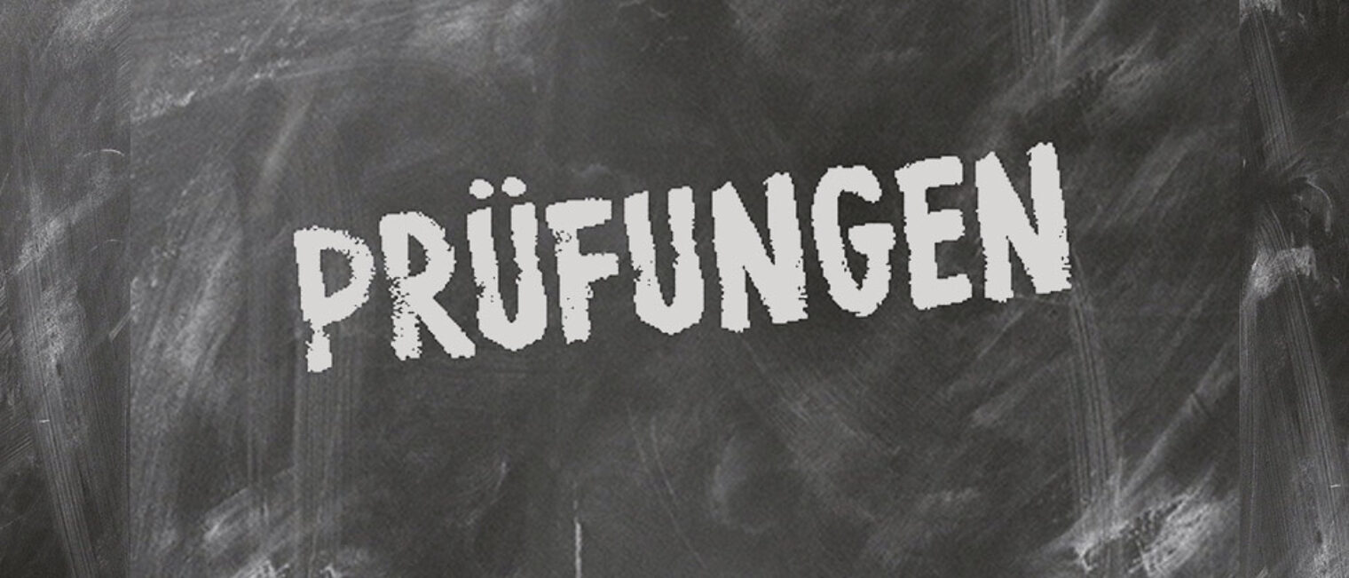 tafel_pixabay_pruefung