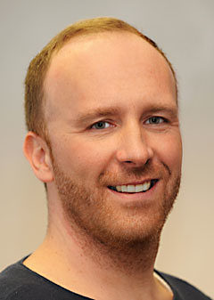 fabian_schmidt