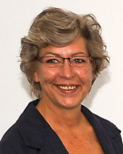 gabriele_koenig