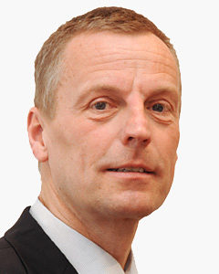 georg_stoffels