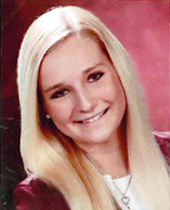 hanna_kaulard